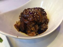 -尚岛私房菜(西方巷店)