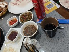 -鱻鱼捞.祥祥鱼锅(高淳一店)