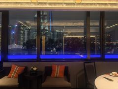 -三利音·东方司宴(外滩店)