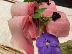 -三川·十酒Izakaya(南昌路店)