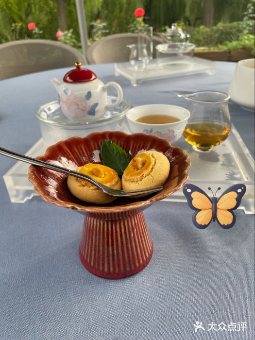 泓盛花园图片
