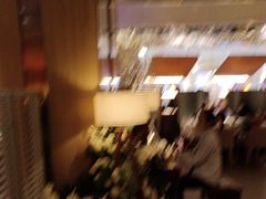 -佐度王子扒房(爱建卓展店)
