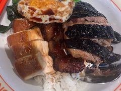 -肥韬茶餐厅(海上世界店)