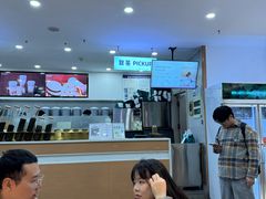 -雾与山茶(大禹城店)