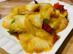 -嘉峪关伊俩寺烤肉店