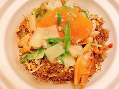 -上海神旺大酒店