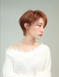 -HH·MG染烫店