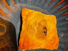 -一哥澳门豆捞·澳门风打边炉(高德置地店)