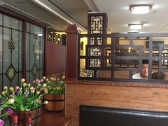-俊家铁锅炖鱼(丹东店)
