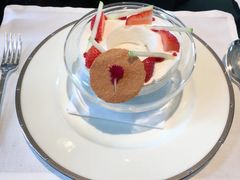 -SIR ELLY'S 艾利爵士餐厅