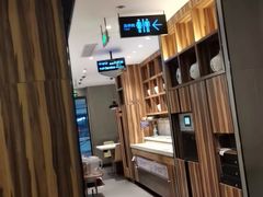 -海底捞火锅(锦艺城店)