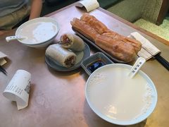 -桃园眷村(万象天地店)