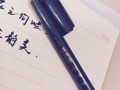 -BETTER拜特精品超市(丹尼斯一天地店)