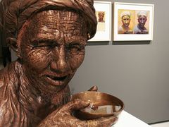 -四川美术学院美术馆