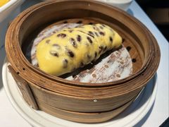 -荣小馆(安达仕店)