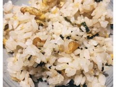 -静一餐厅·湖北菜(前门创始店)