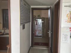 -张钰强中医正骨推拿连锁(华发商都店)