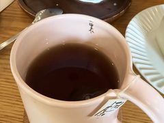 -猫里有甜