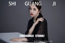 -时纪母女写真父母纪念照(静安店)