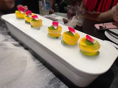 -权茂上海菜(殷行路店)
