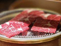 -西塔老太太泥炉烤肉(虹桥南丰城店)