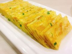 -上和臻品中国菜(花园街店)