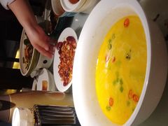 -十二饭点·川菜(北站圆融店)