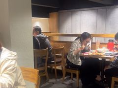 -鱼民·现造寿司(育德店)