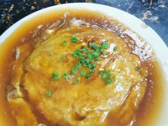 -食客居(缔景店)