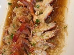 -徐记海鲜(大雁塔|金都店)
