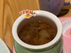 -泰钰丰烤鸭(永安道店)
