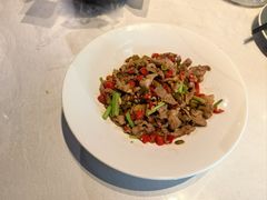 -粤盛海鲜楼(融冠乐城店)