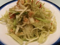 -老济南·地道济南菜(大明湖店)