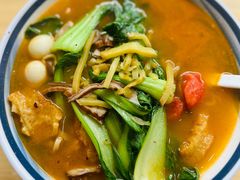 -苏州藏书羊肉店(北广场店)