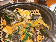 -林四喜·闽南传家菜(鼓浪屿店)