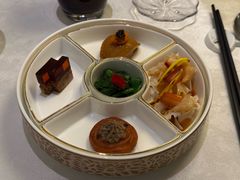 -海味观(老西门店)