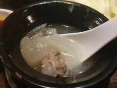 -状元水饺(成都SM广场店)