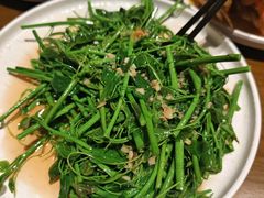 -蚝得喜海鲜(东城店)