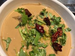 -东来顺饭庄·火锅(环岛店)