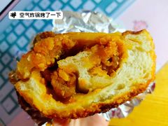 -LELECHA乐乐茶(新街口大洋店)