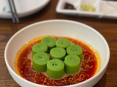 -小大董·烤鸭(王府井apm店)