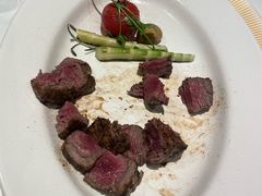 -王品牛排(北京西单店)