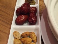 -马仕玖煲·融合菜·酥不腻烤鸭(人大店)