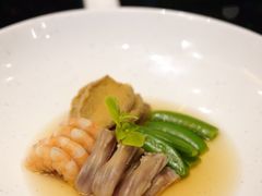 -水上明月·湖景餐厅