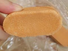 -詹记桃酥(包河万达店)