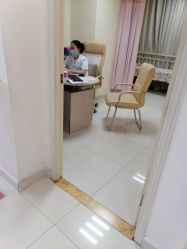 -重庆五洲妇儿医院·妇幼保健