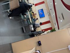 -李先生牛肉面大王(营口大润发店)