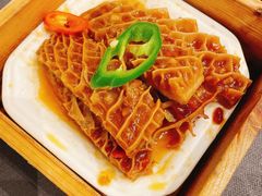 -韩上楼