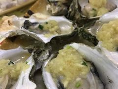 -顺德哥卜卜贝(旗舰店)
