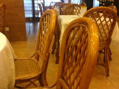 android_upload_pic-庐州太太(CBD店)